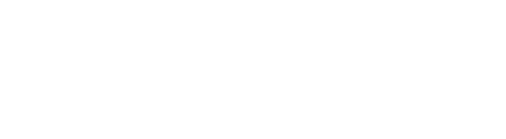 joip.pk